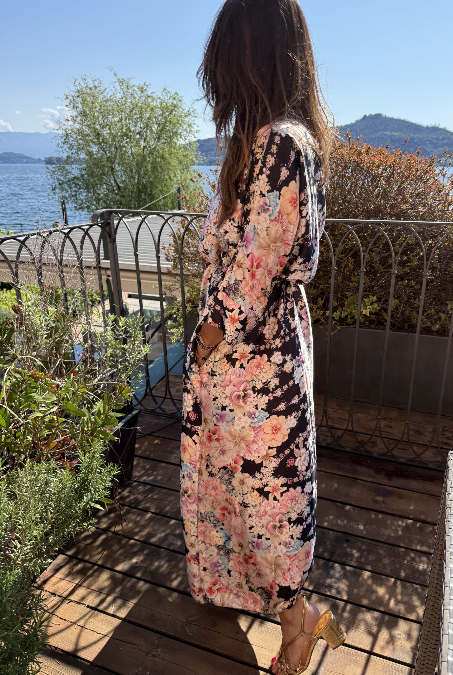 IMG_1440 2 robe longue oversize japan