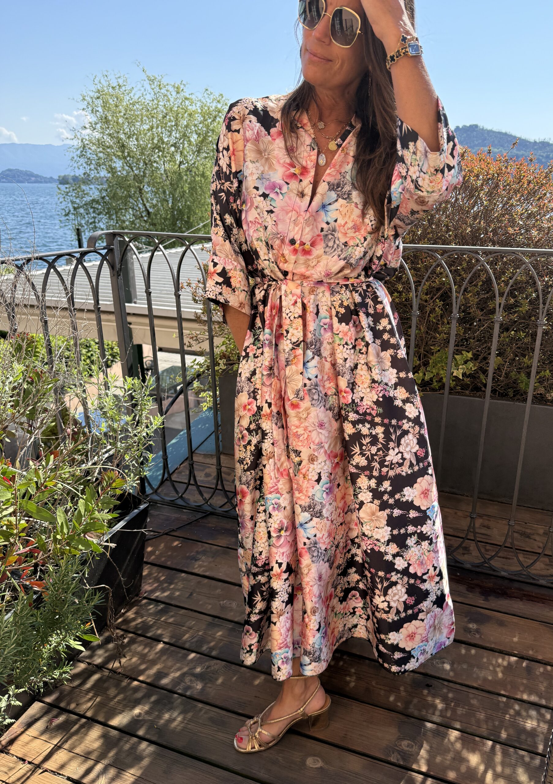 IMG_1444 2 robe longue oversize japan