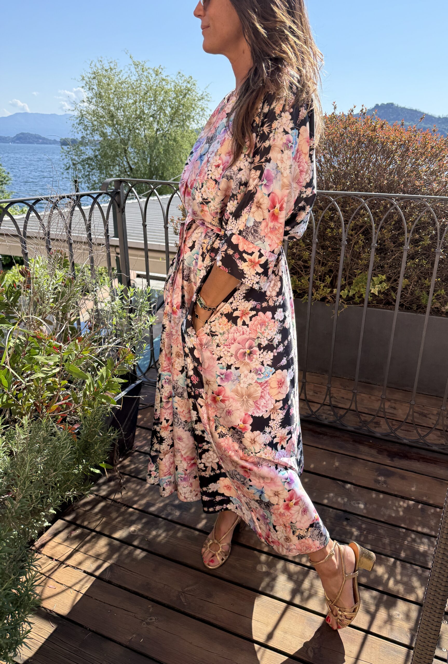 IMG_1449 2 robe longue oversize japan