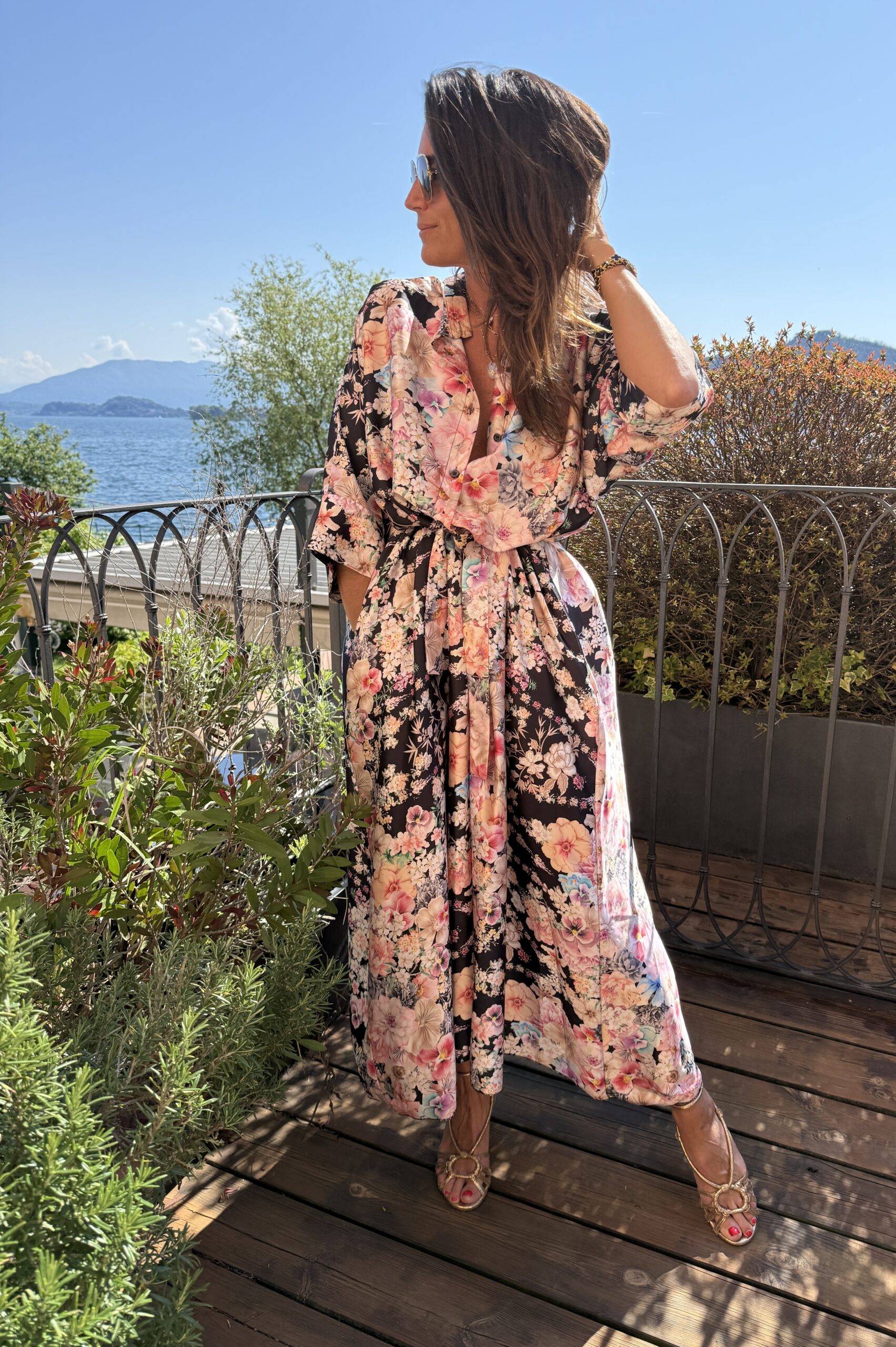 IMG_1467 2 robe longue oversize japan