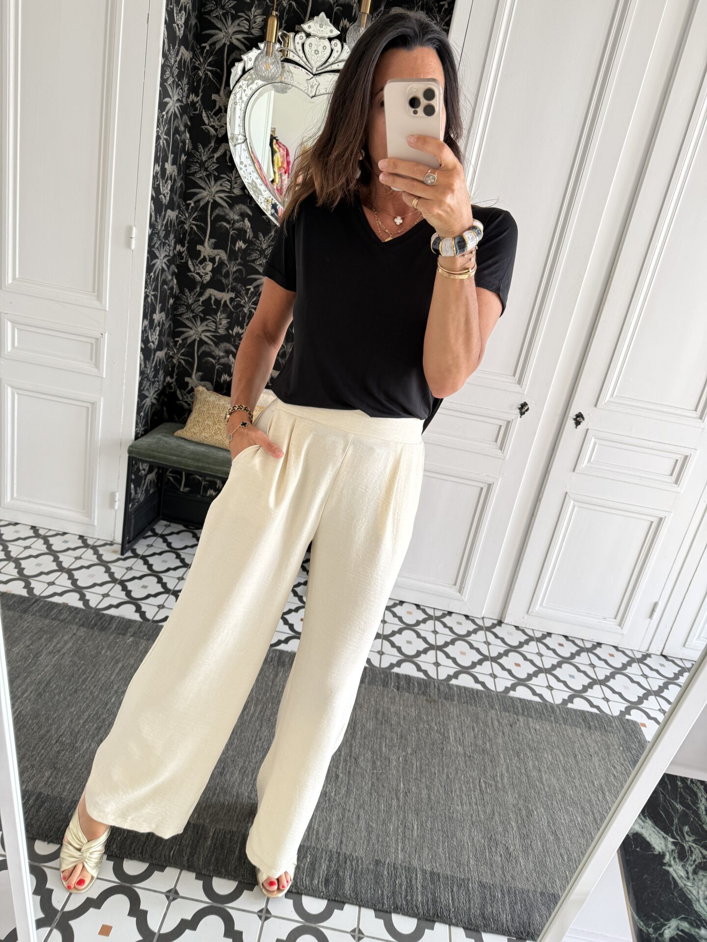 pantalon-thaly