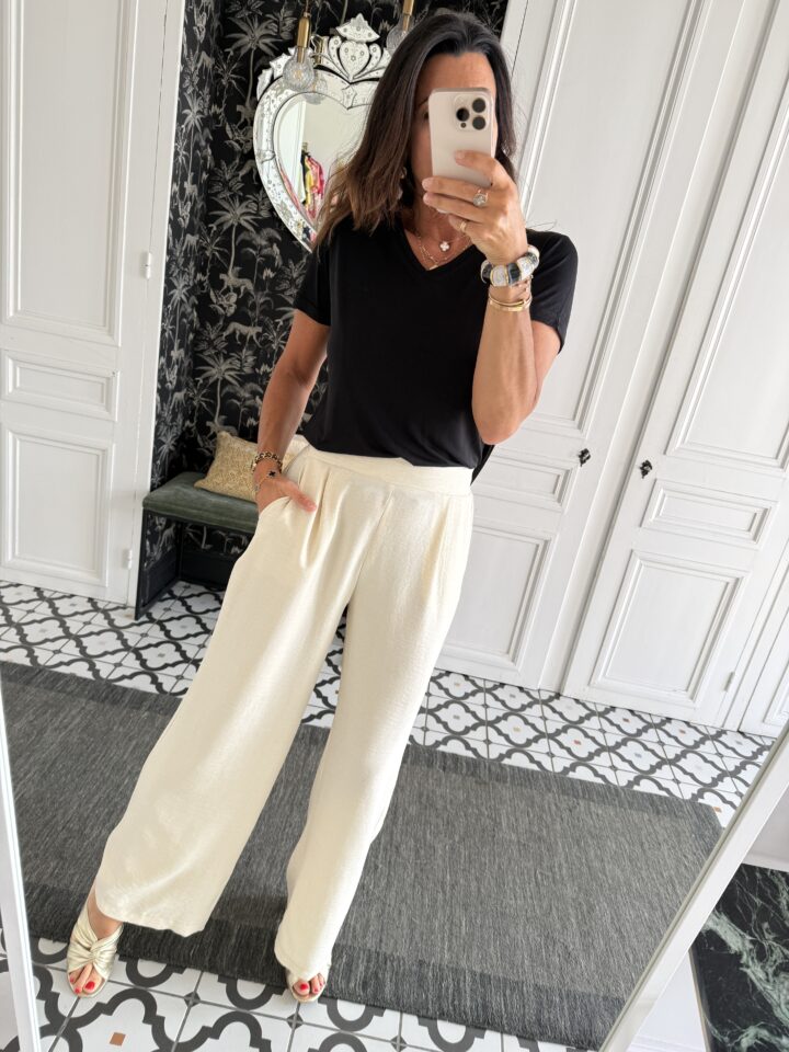 pantalon-thaly
