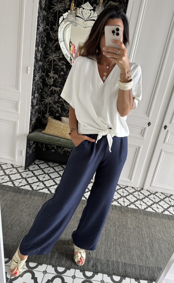 pantalon-thaly