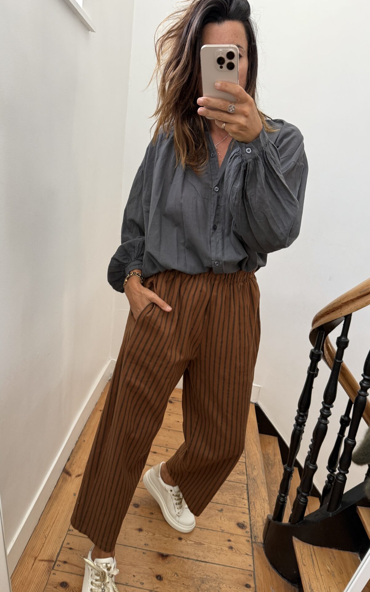 pantalon-magique-johanna-magic