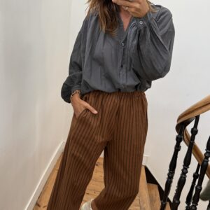 pantalon-magique-johanna-magic