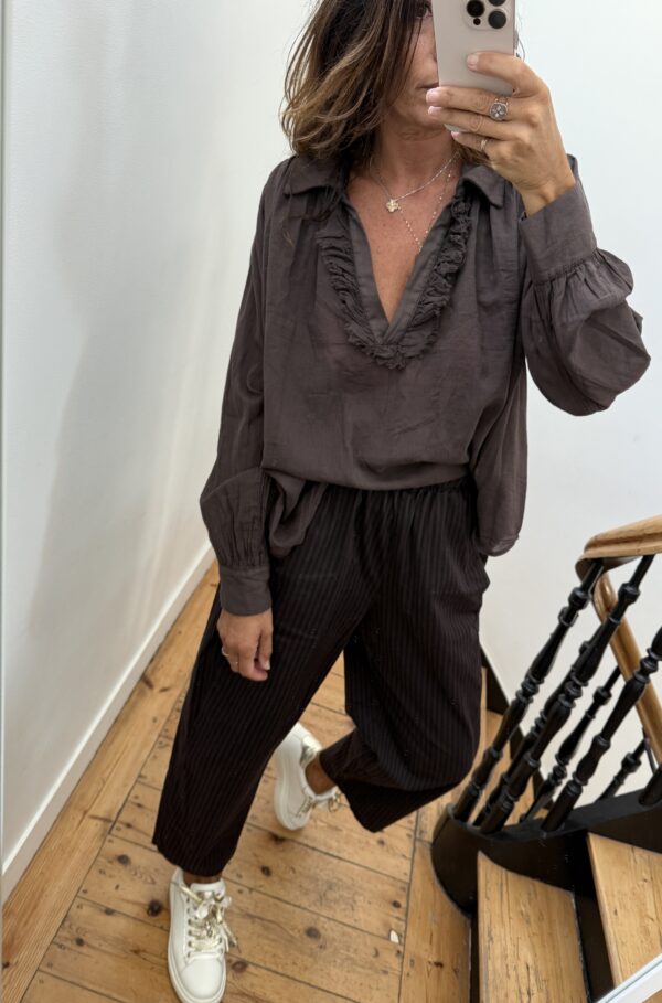 pantalon-magique-johanna-magic
