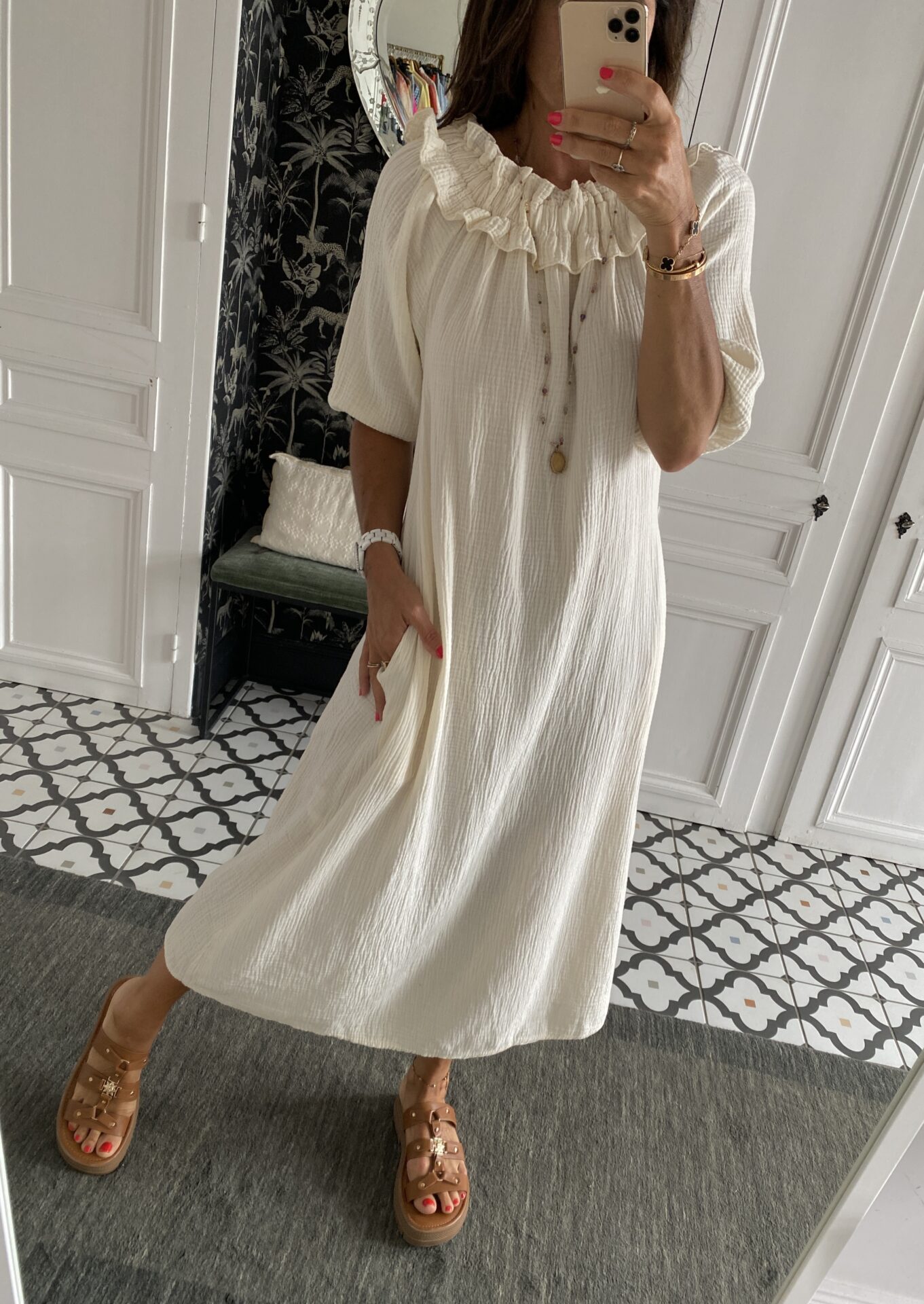 robe-johanna-paris