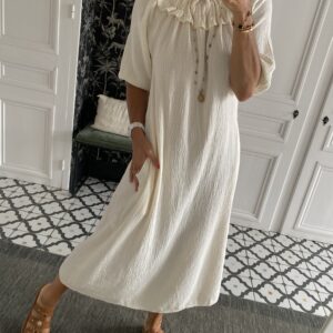 robe-johanna-paris