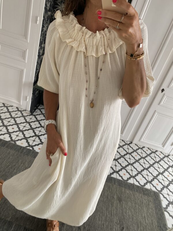 robe-johanna-paris