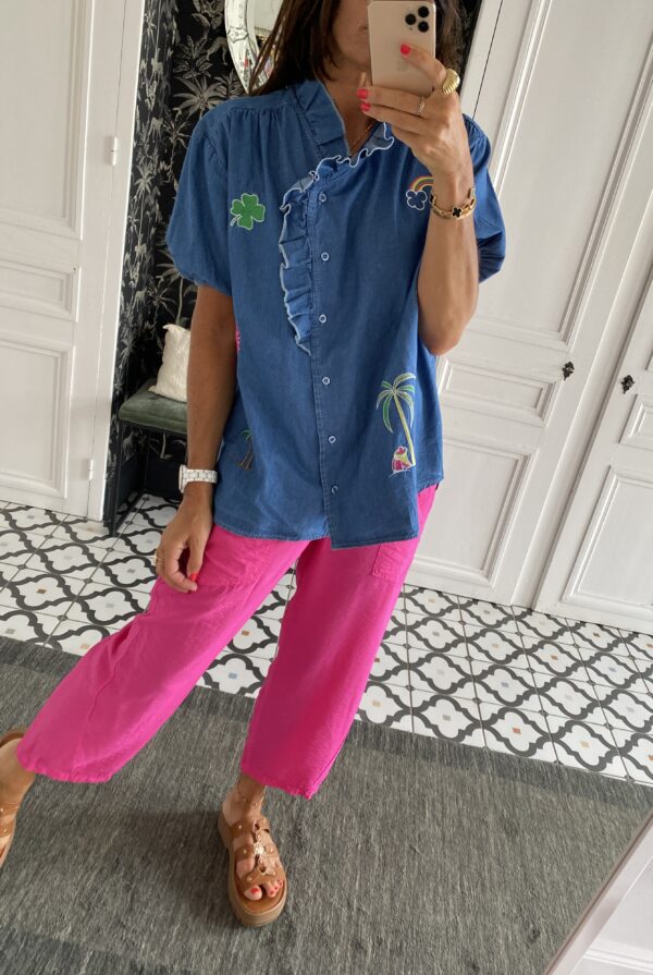 chemise-johanna-paris-broderies