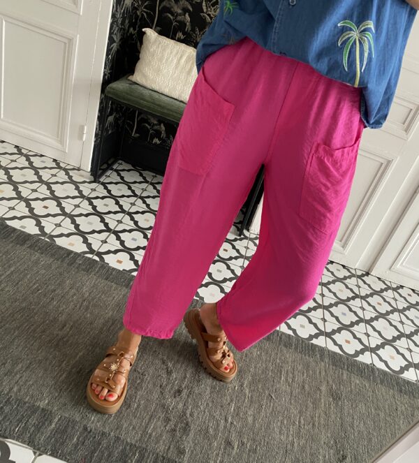 pantalon-johanna-paris