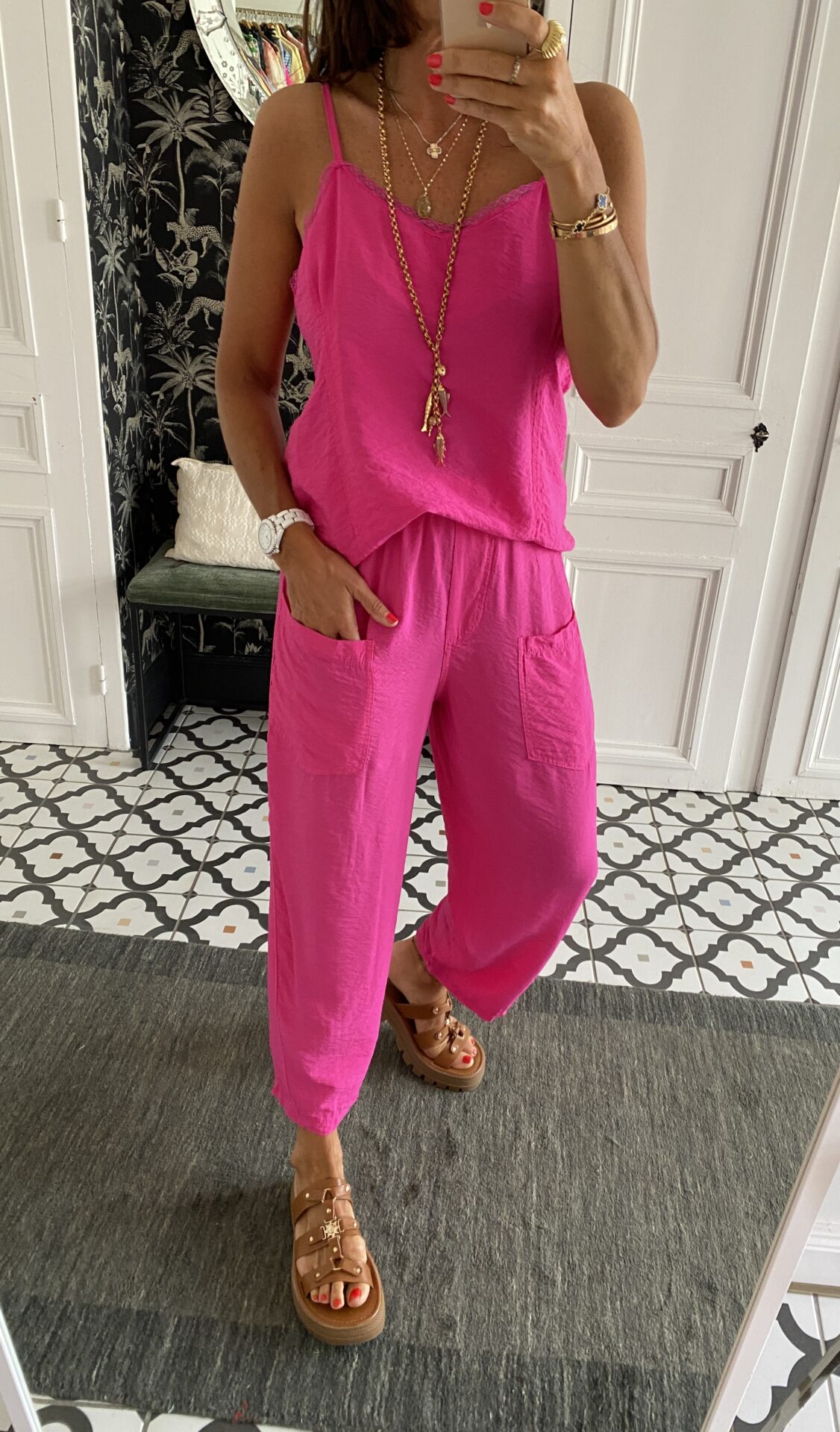 pantalon-johanna-paris