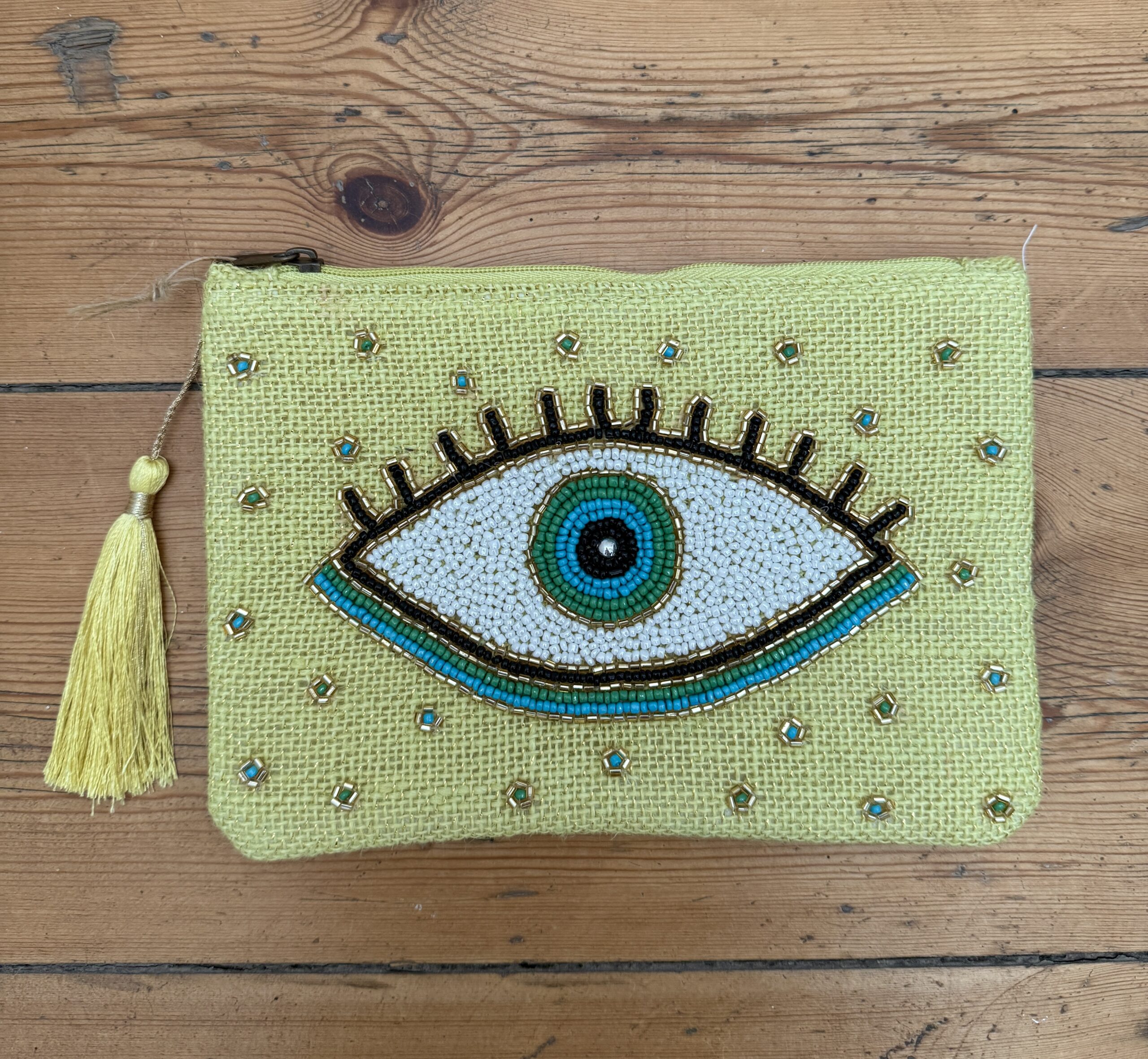 IMG_2157 pochette oeil beige