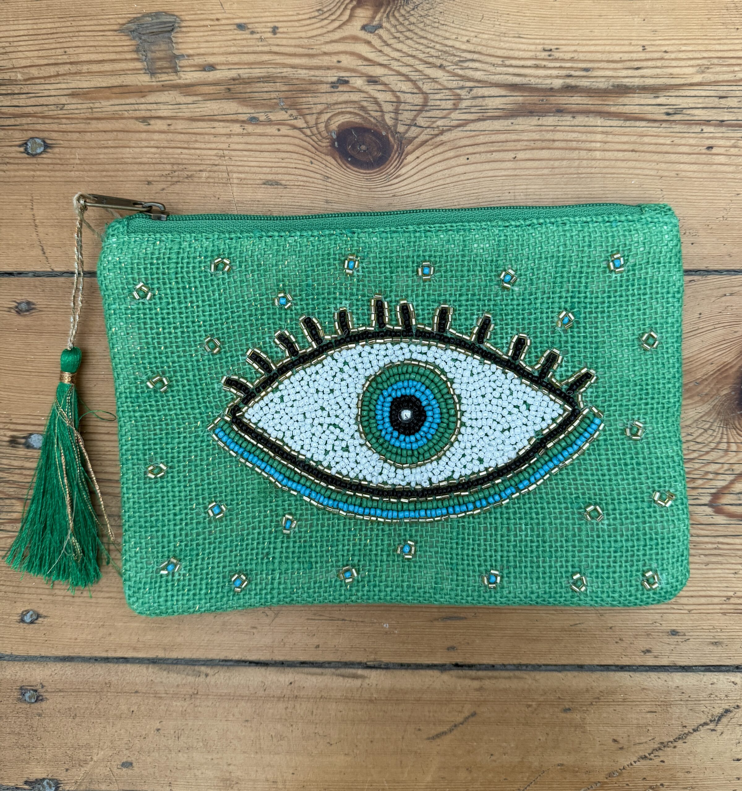 IMG_2160 pochette oeil beige