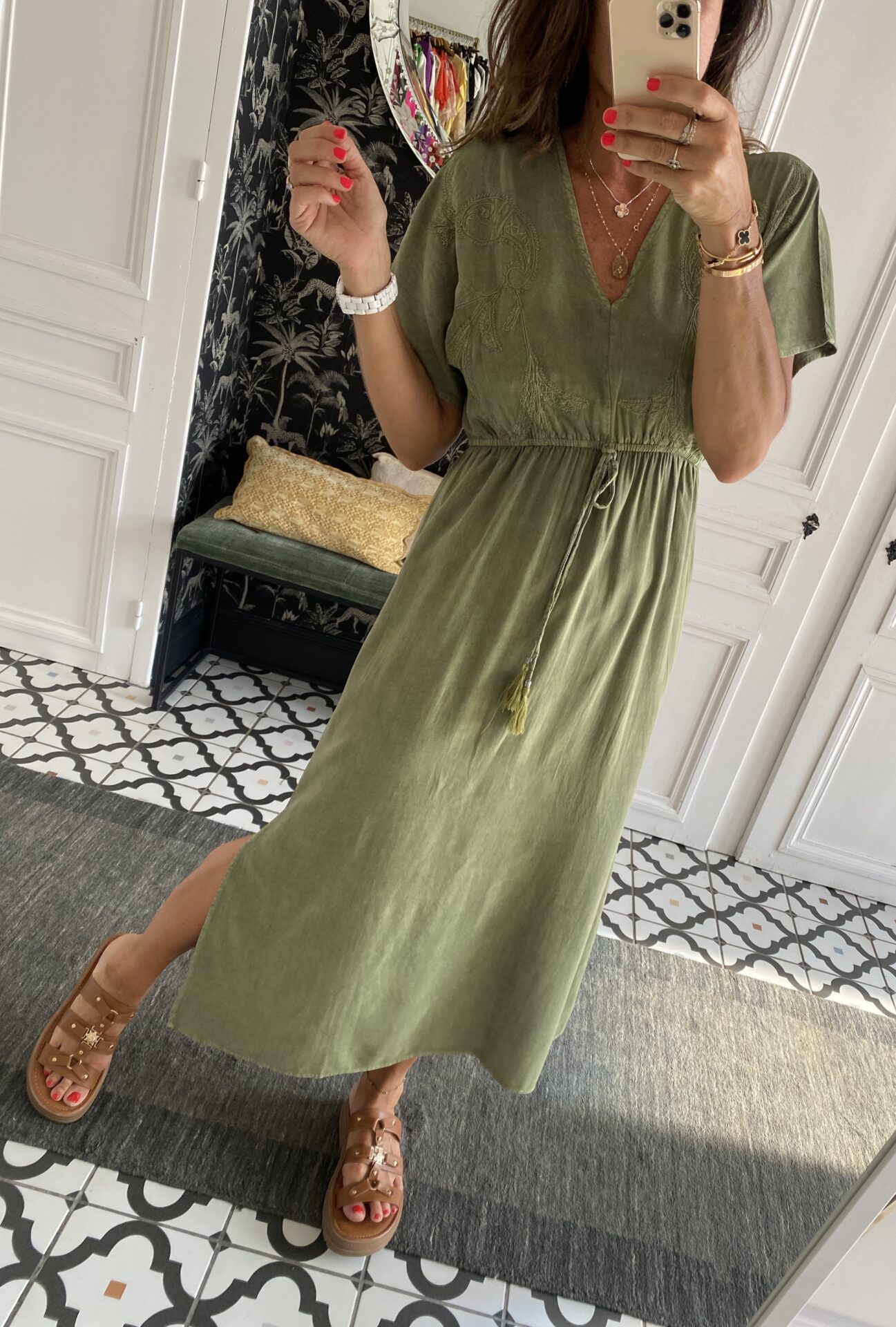 robe-ange-omalyna