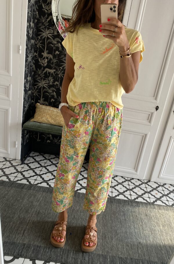 pantalon-johanna-paris-magic-magique