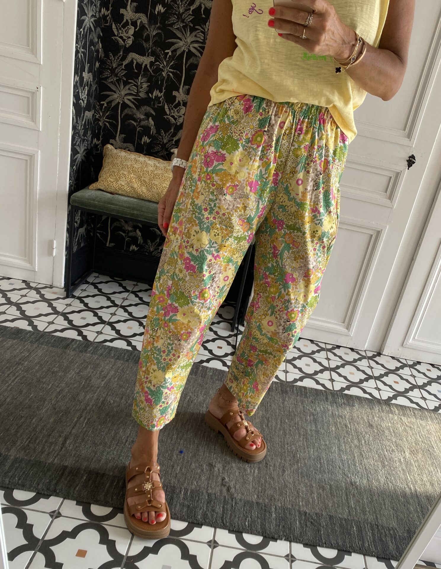 pantalon-johanna-paris-magic-magique