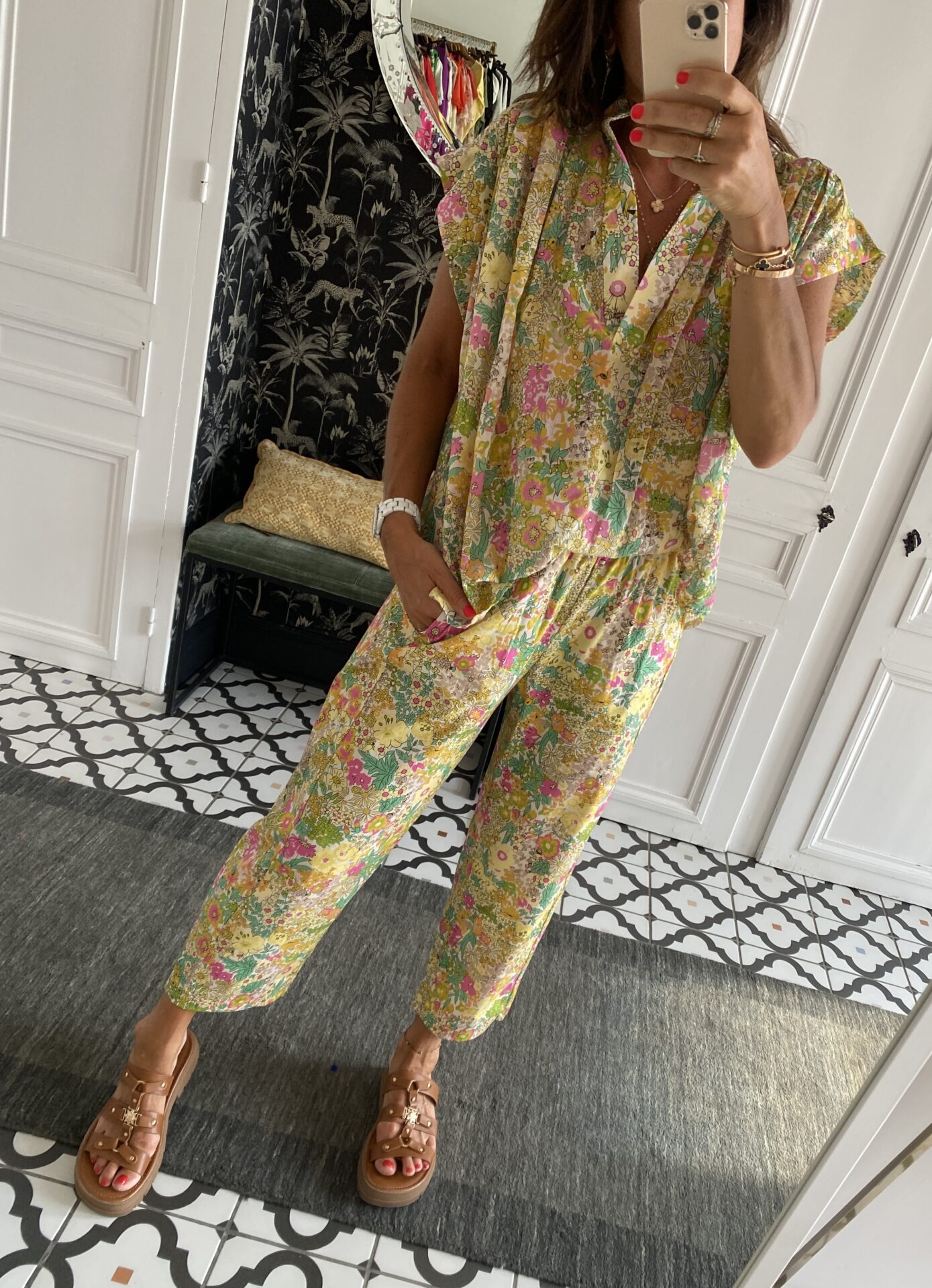 pantalon-johanna-paris-magic-magique