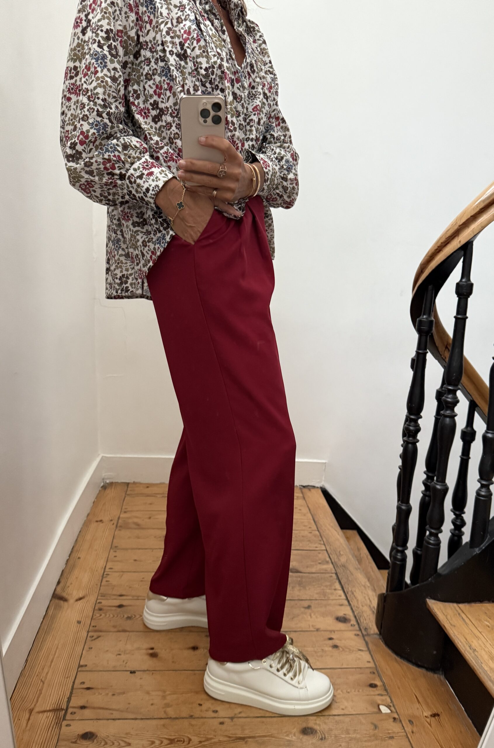 IMG_2457 2 chemise velours cotelé kaki