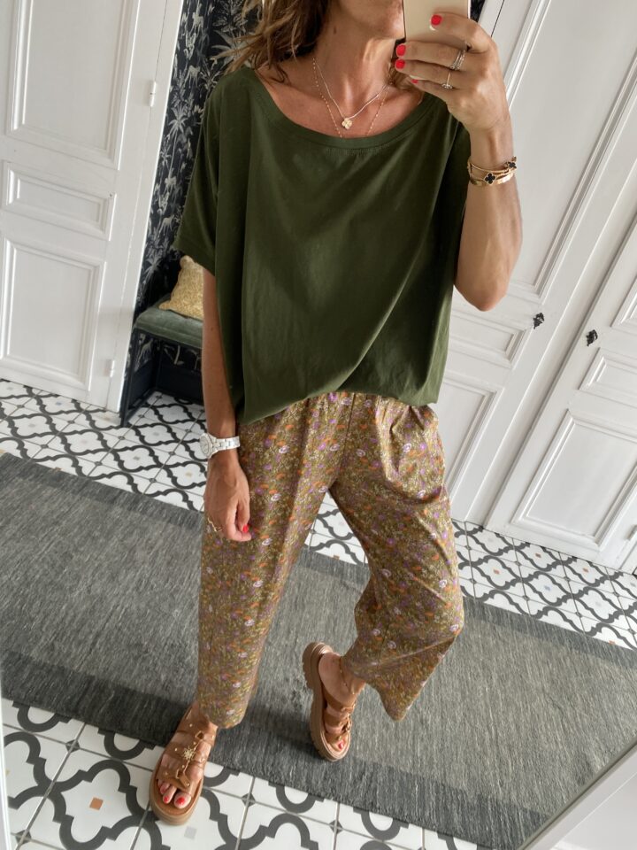 tee-shirt-johanna-biba
