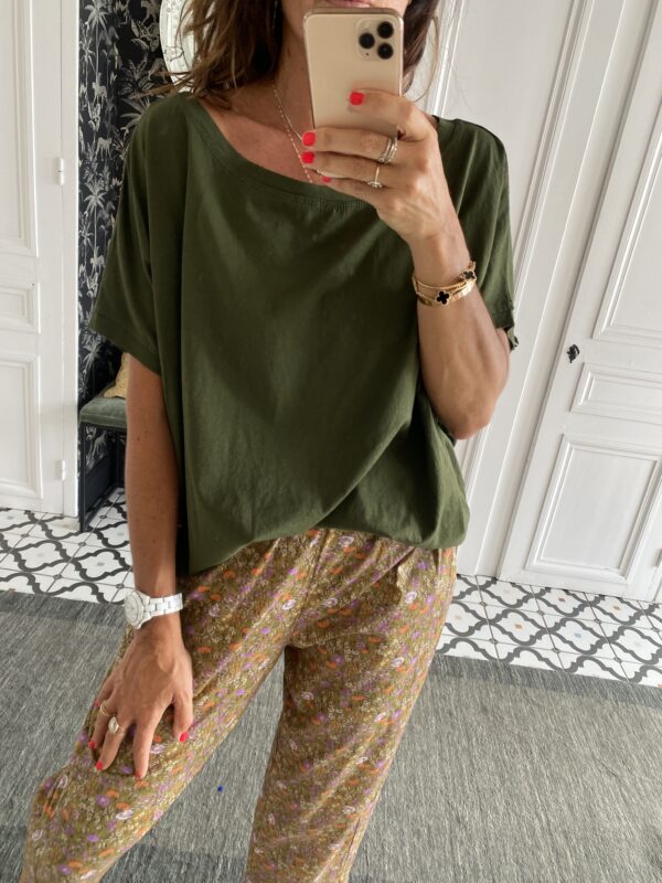 tee-shirt-johanna-biba