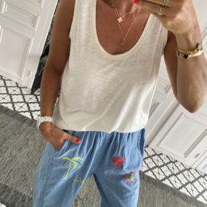 débardeur-ange-tanessa