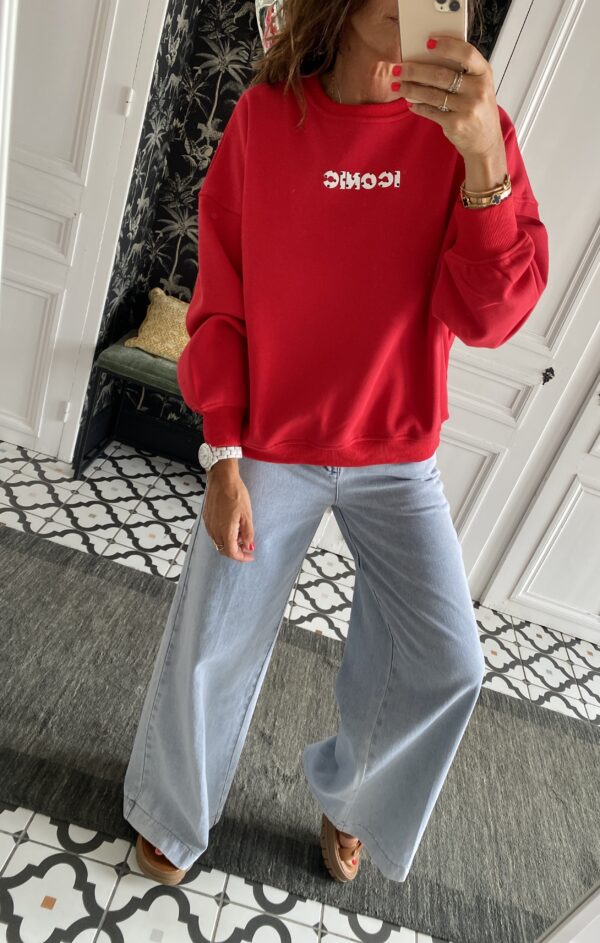 sweat-iconic-pois