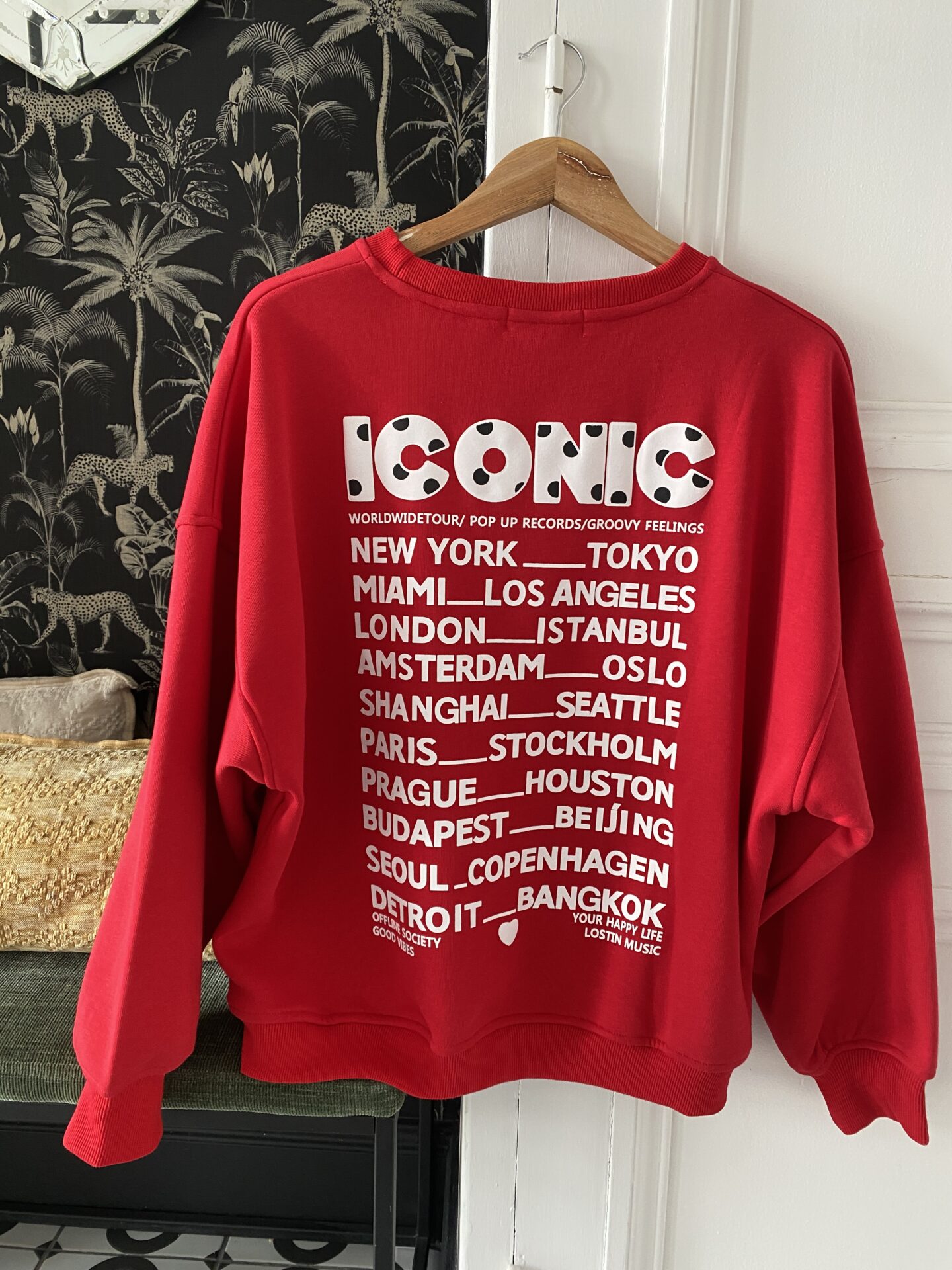 sweat-iconic-pois