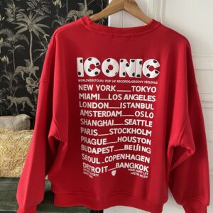 sweat-iconic-pois