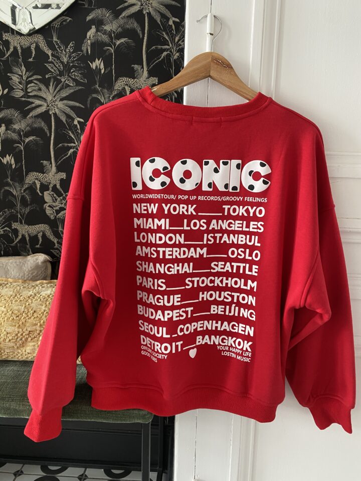 sweat-iconic-pois