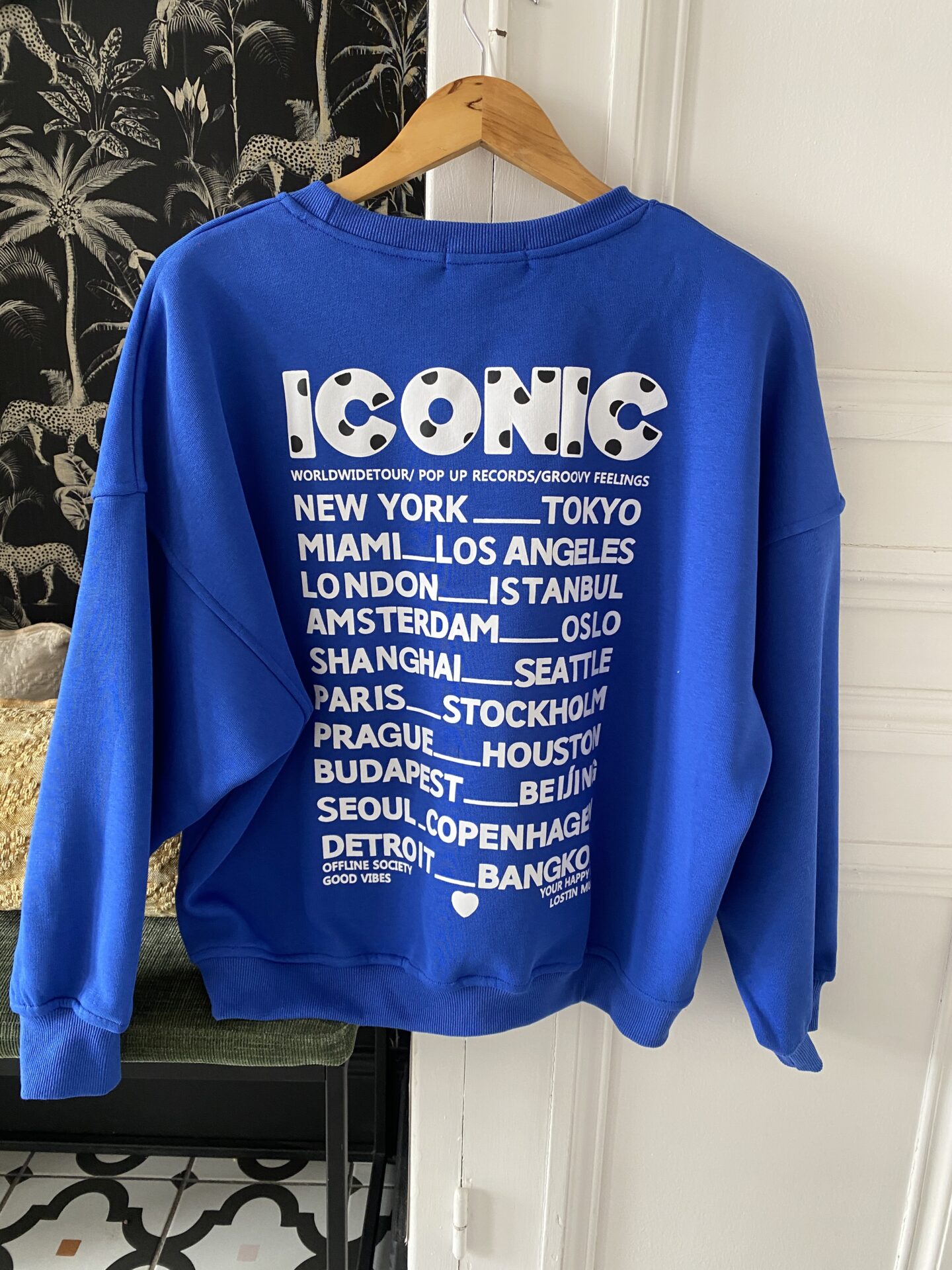 sweat-iconic-pois