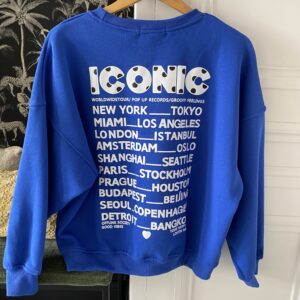 sweat-iconic-pois