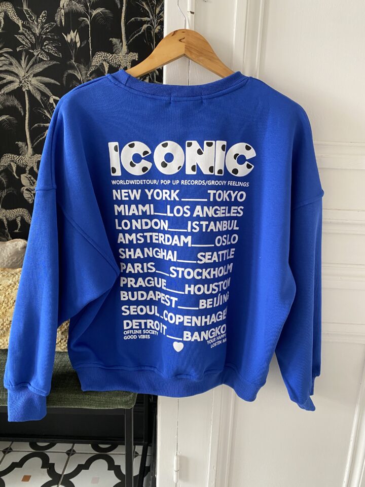 sweat-iconic-pois