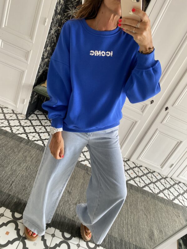 sweat-iconic-pois