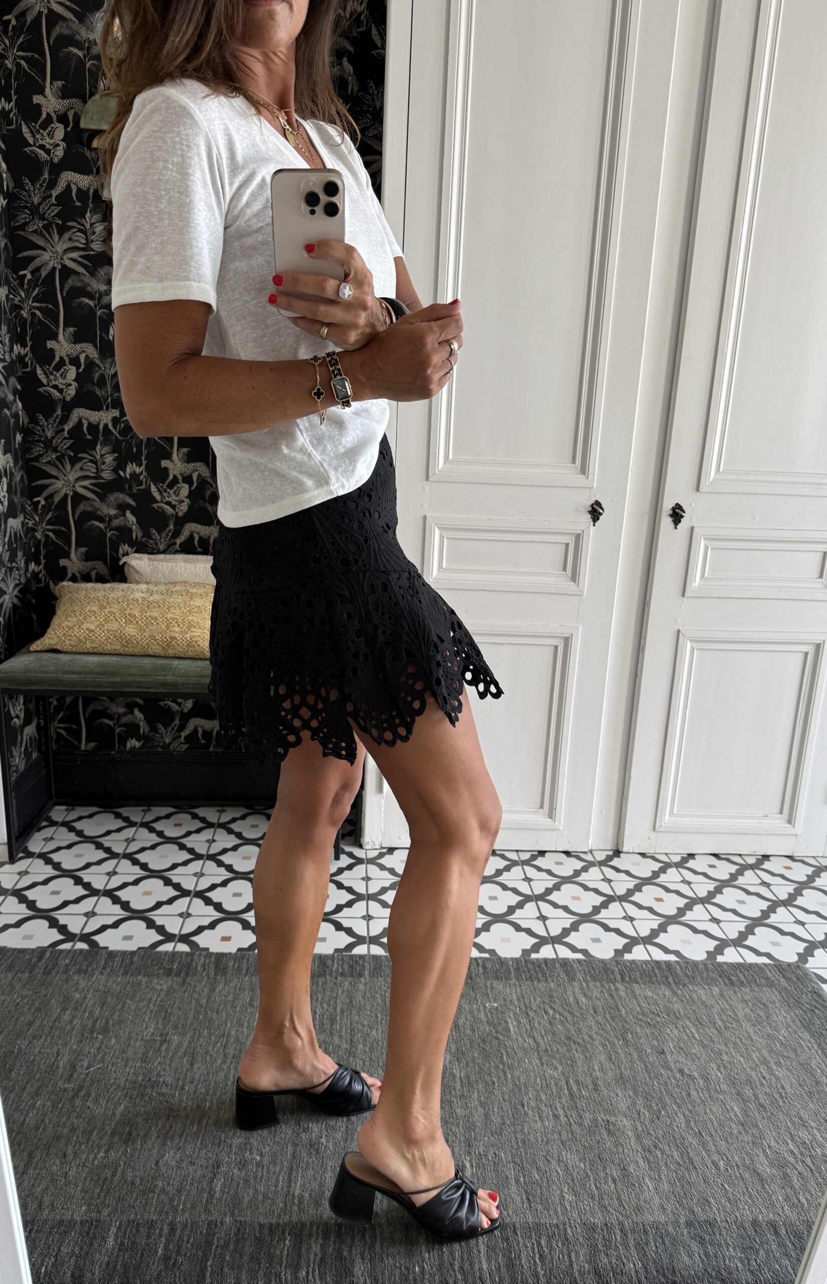 IMG_2572 2 blouse guipure noire