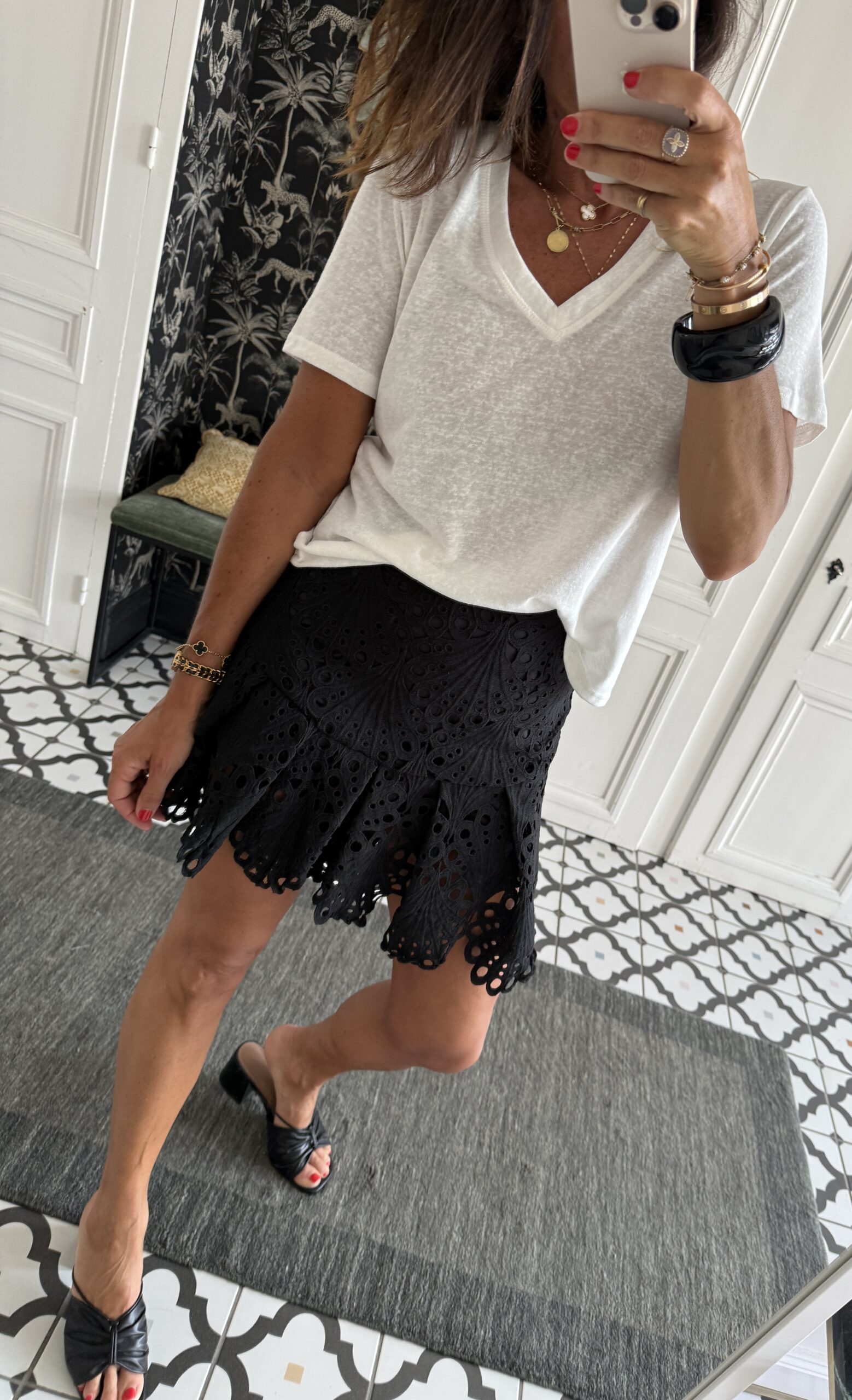 IMG_2574 blouse guipure noire