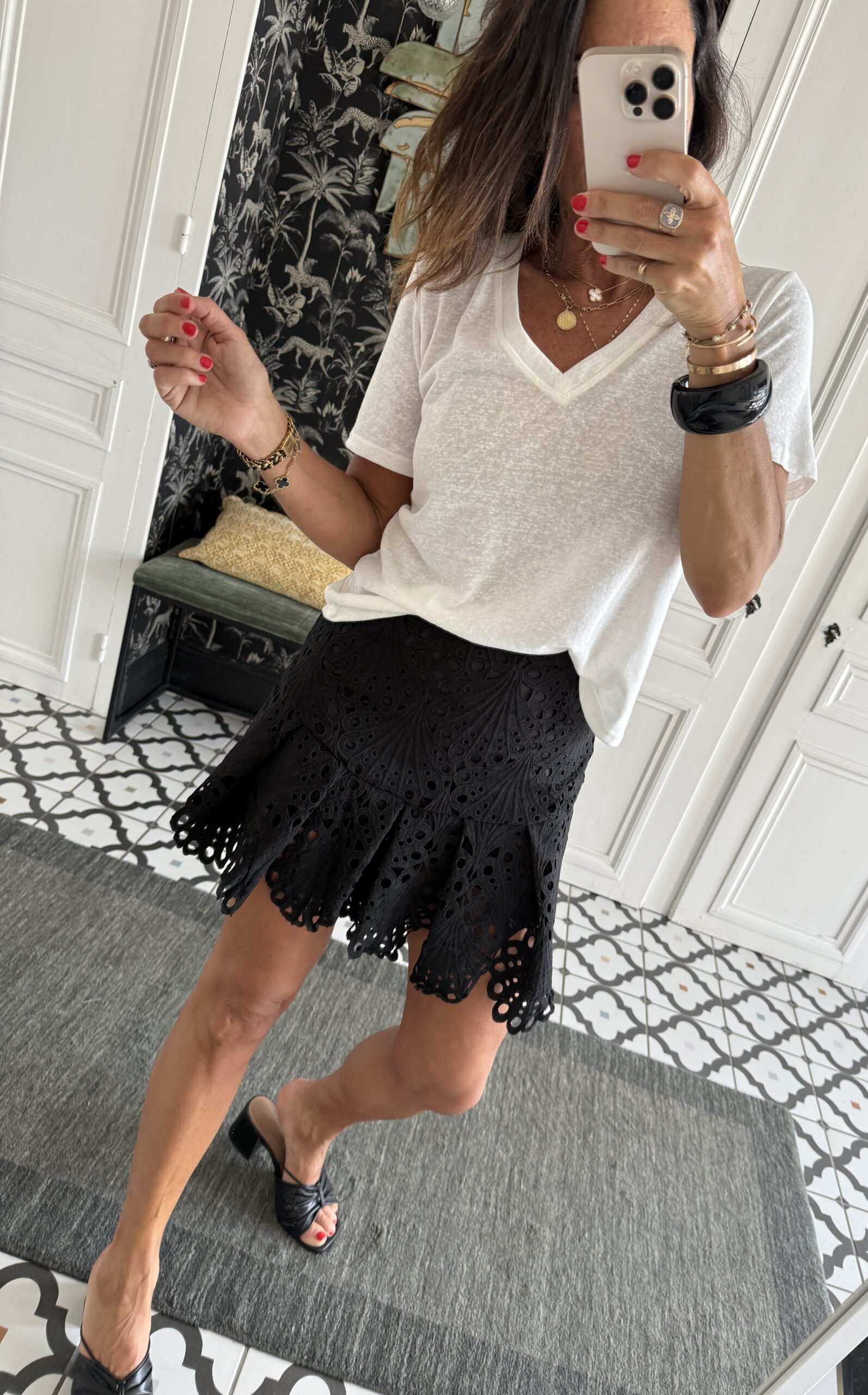 IMG_2576 blouse guipure noire
