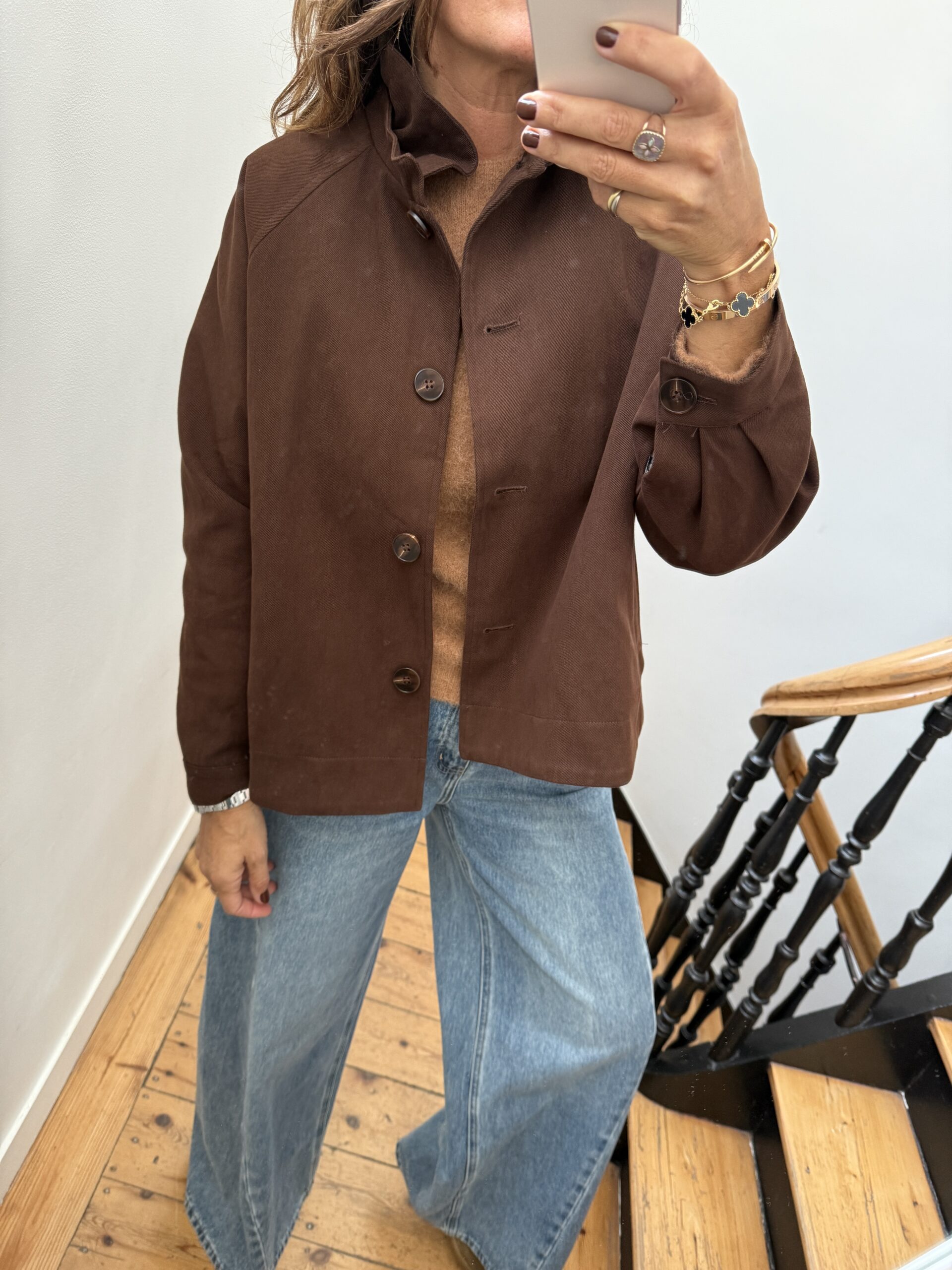 IMG_2813 pull flo kid mohair bordeaux