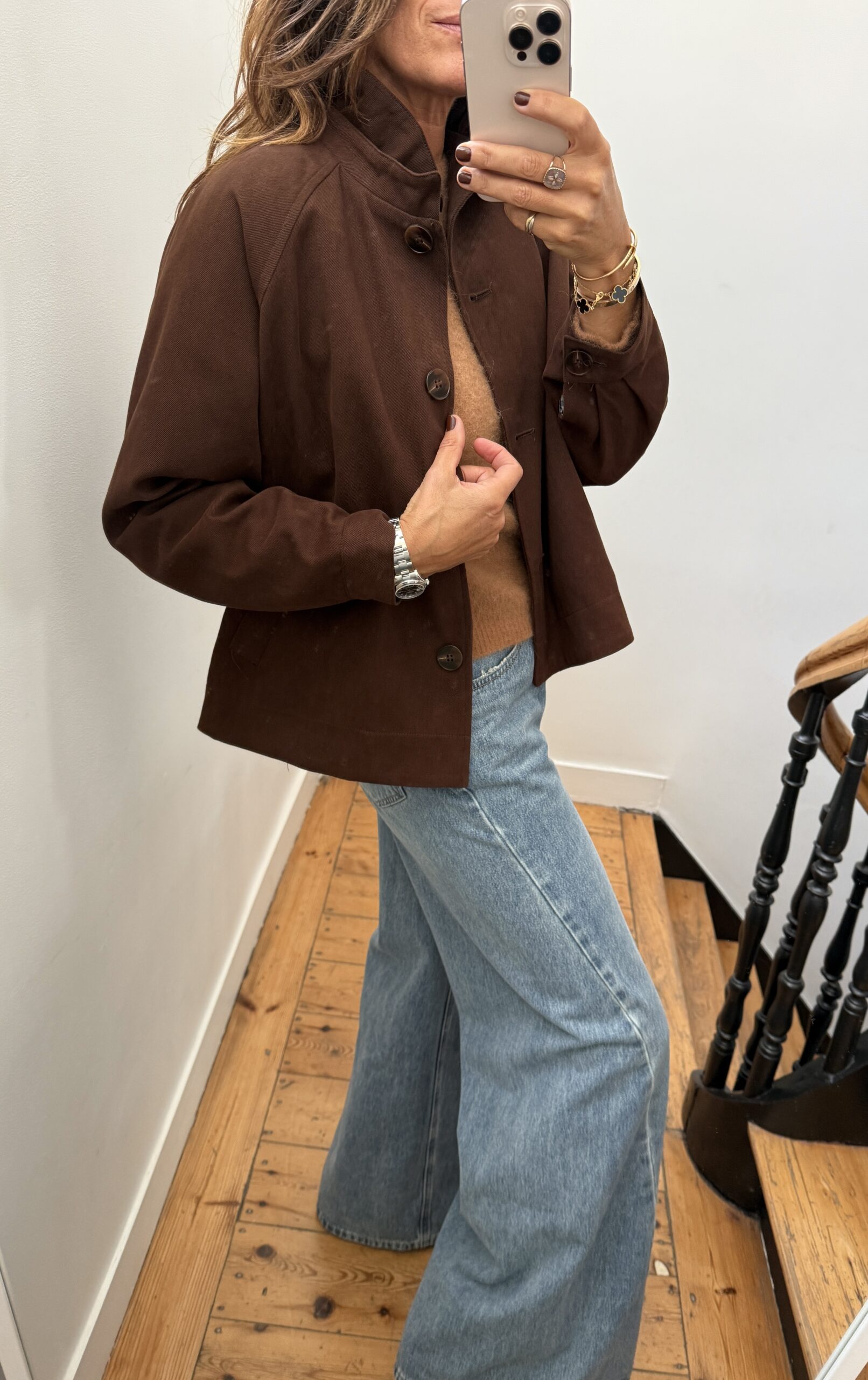 IMG_2814 pull flo kid mohair bordeaux