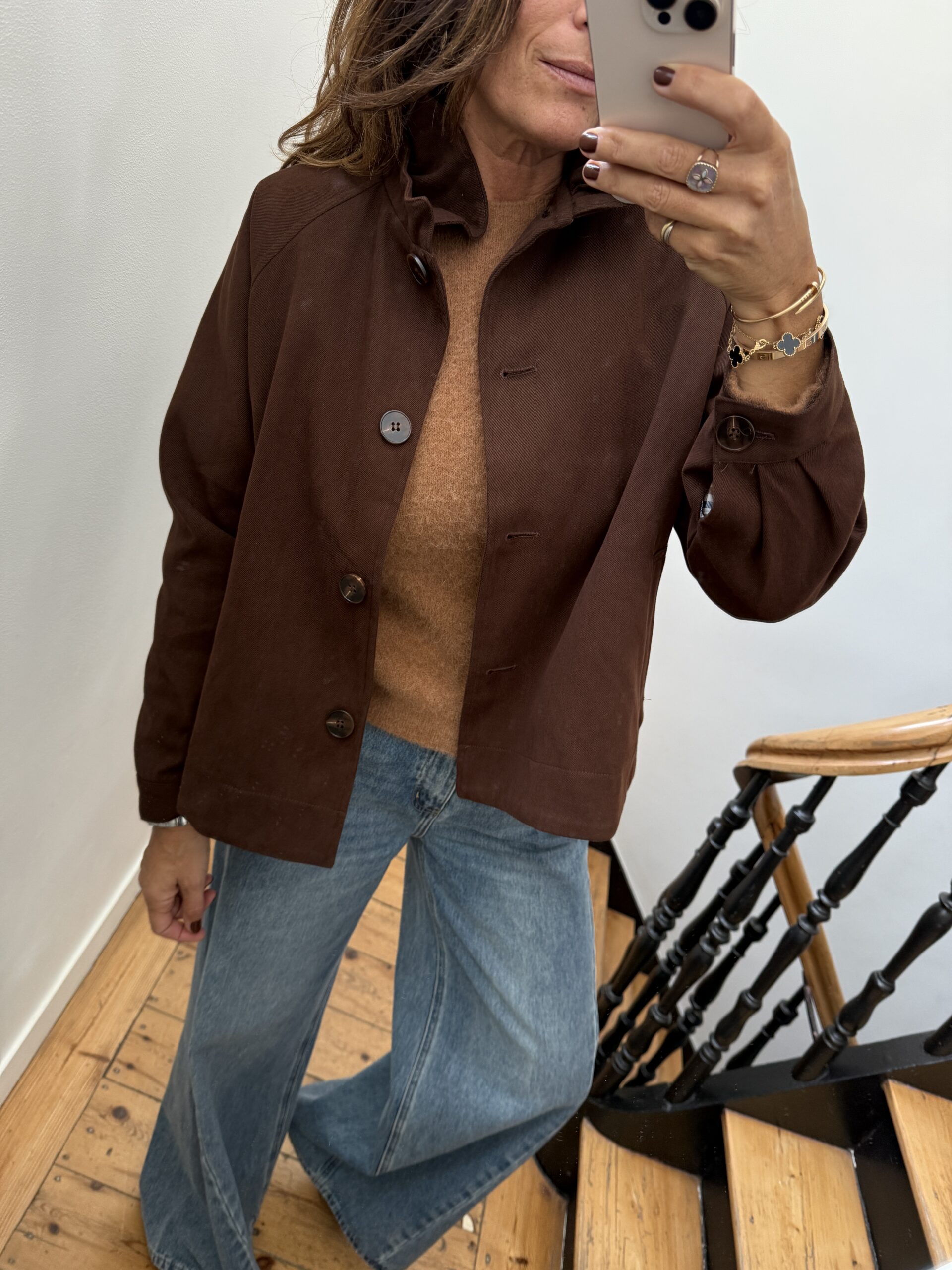 IMG_2815 pull flo kid mohair bordeaux