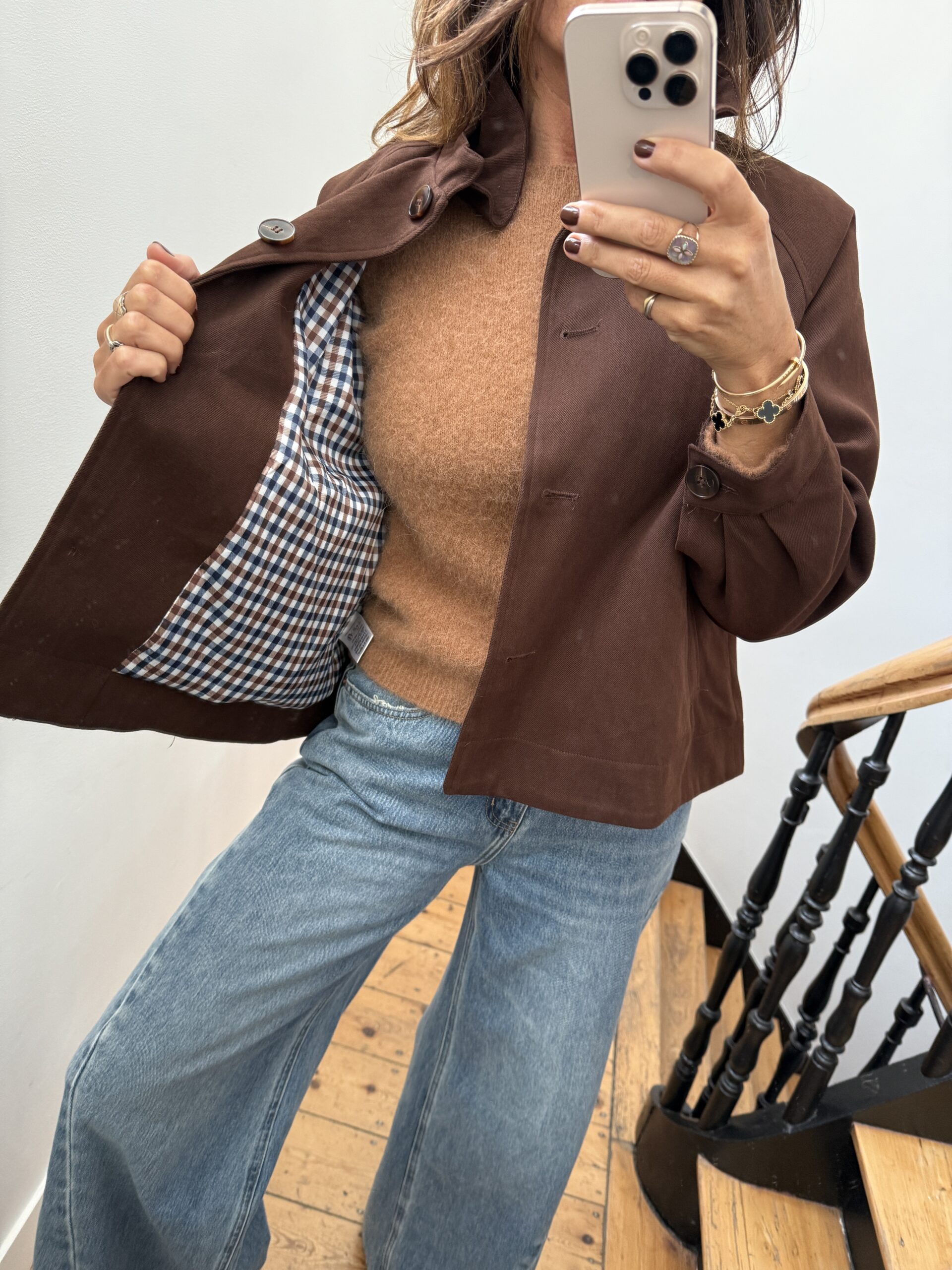 IMG_2816 pull flo kid mohair bordeaux