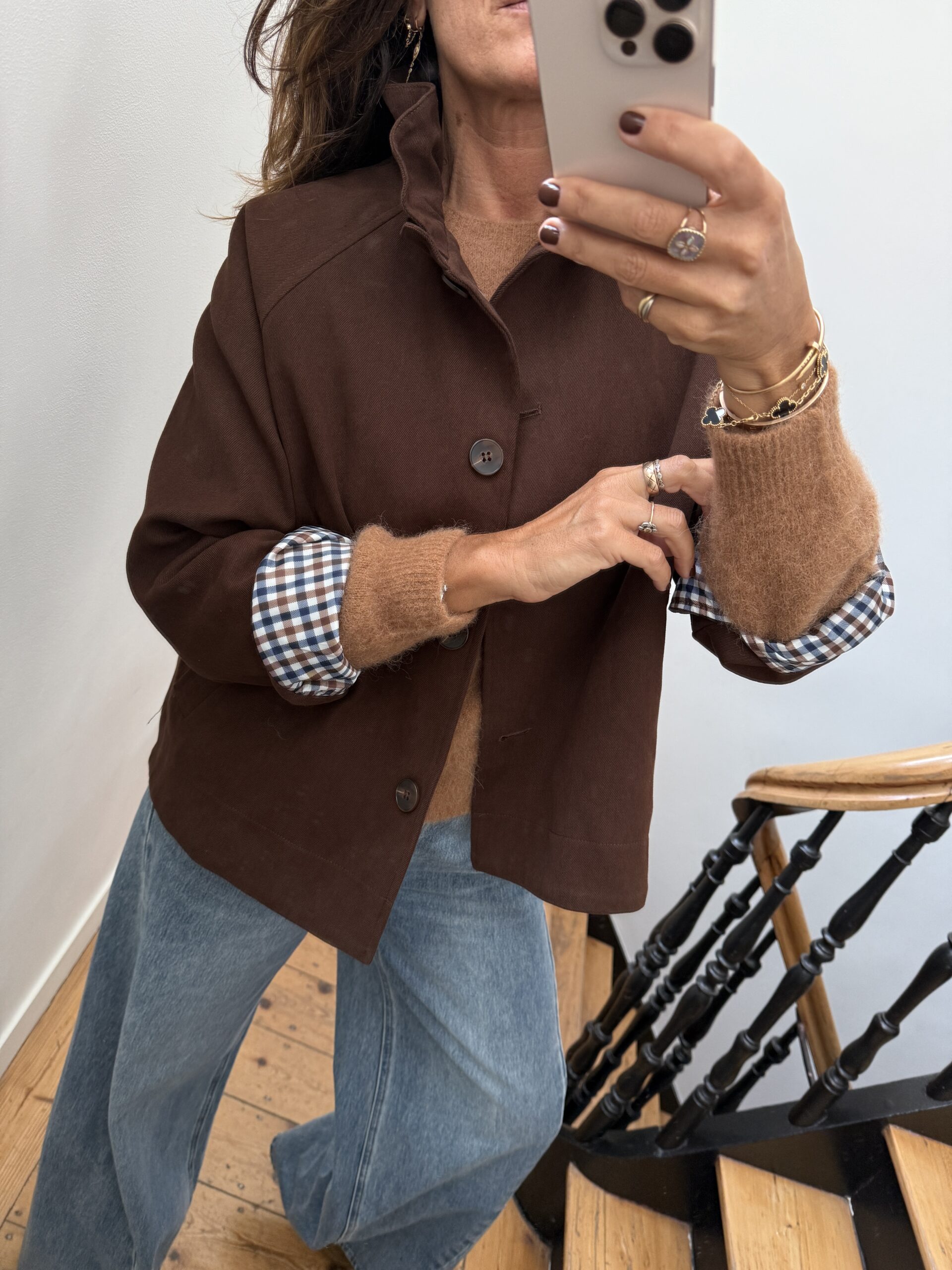 IMG_2817 pull flo kid mohair bordeaux