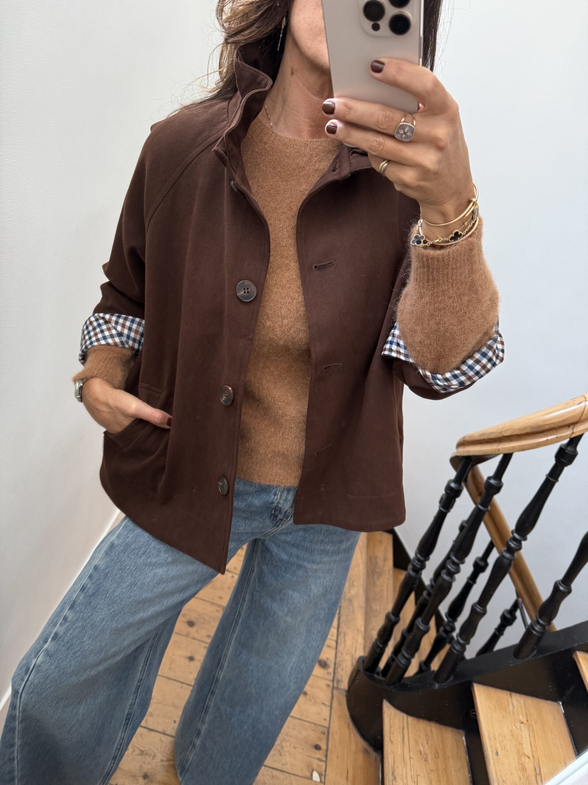 IMG_2818 pull flo kid mohair bordeaux