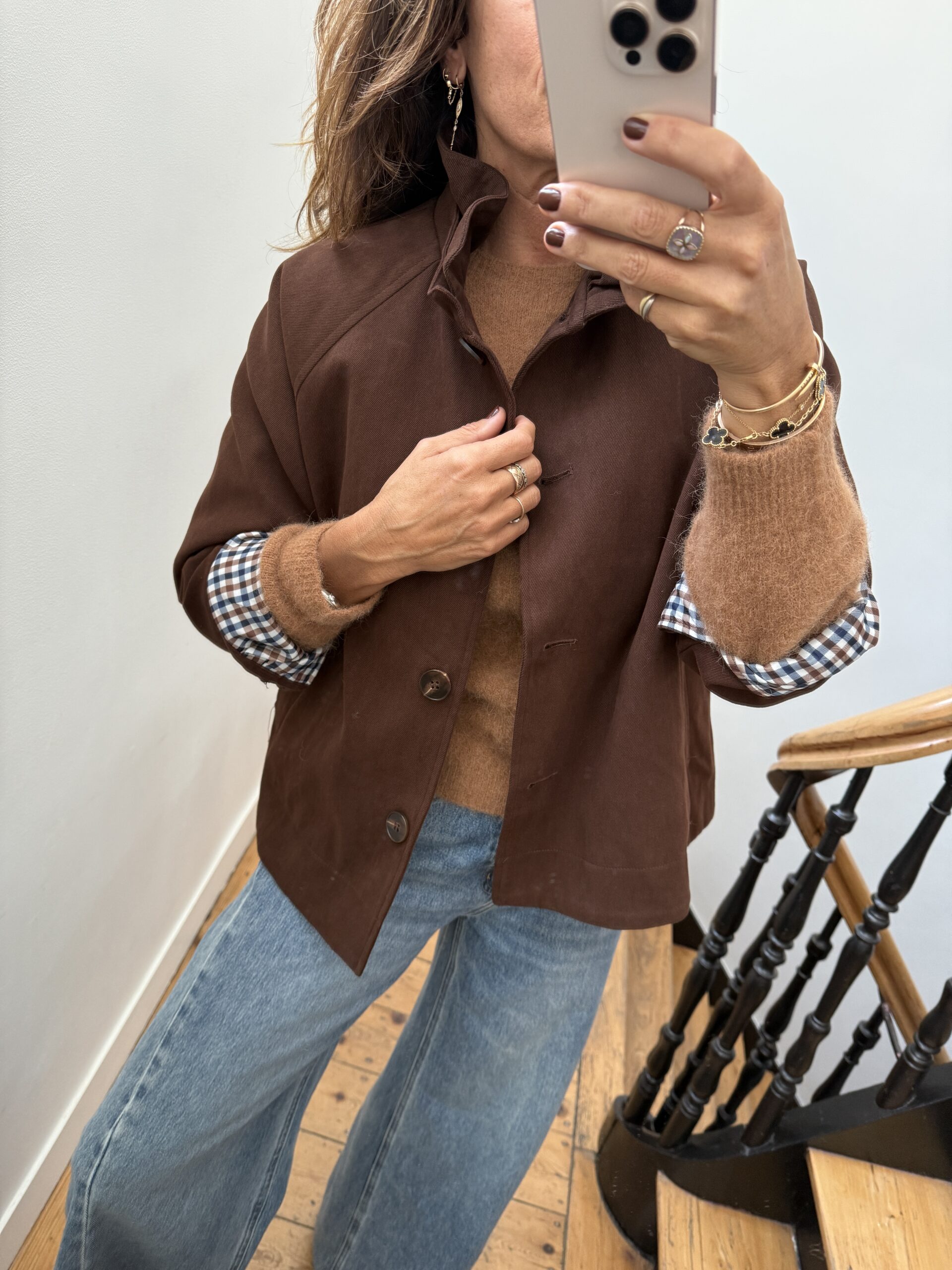 IMG_2819 pull flo kid mohair bordeaux