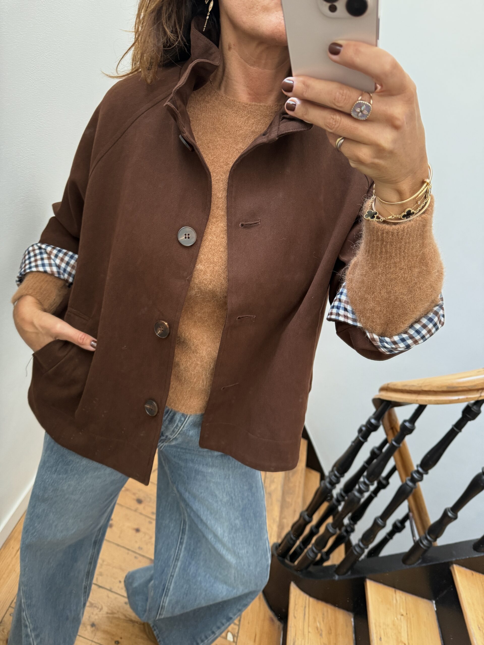 IMG_2820 pull flo kid mohair bordeaux