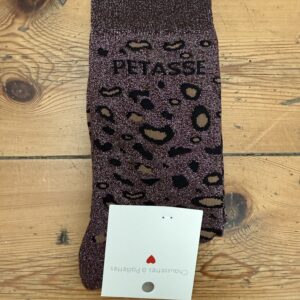 pull flo kid mohair bordeaux
