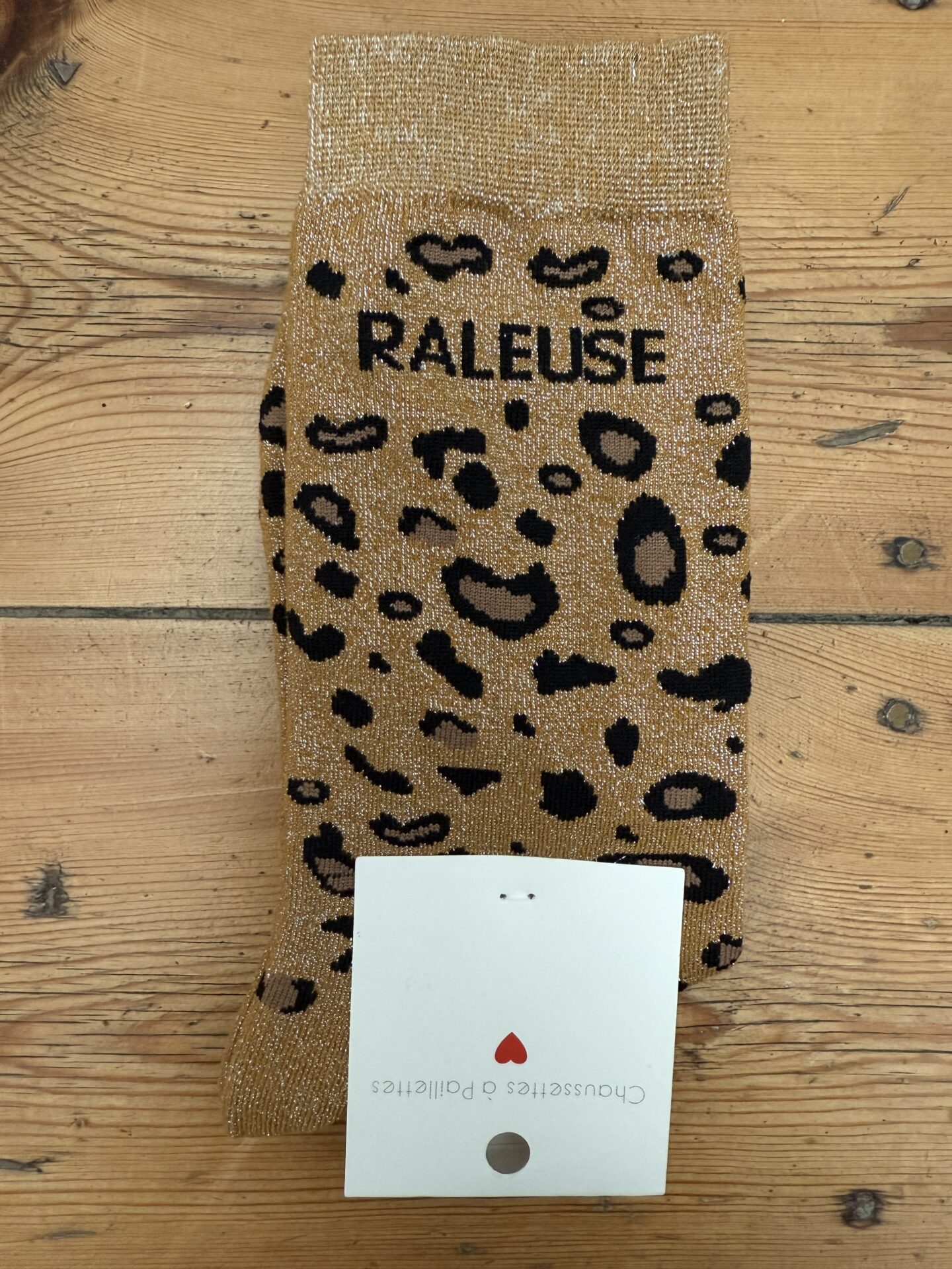 chaussettes-paillettes-raleuse