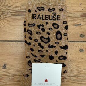 chaussettes-paillettes-raleuse