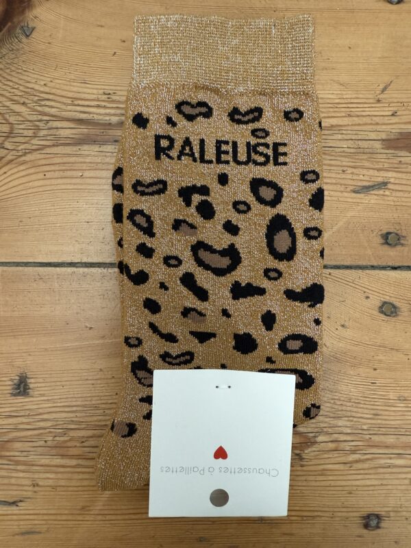 chaussettes-paillettes-raleuse