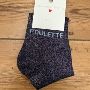 pull flo kid mohair bordeaux